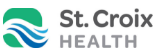 St-Croix-health