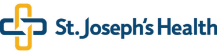 St-Josephs-Health