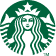 Starbucks-2
