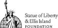 Statue-of-Liberty-Ellis-Island-Foundation