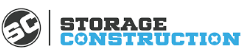 Storage-Construction