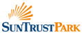 SunTrust-Park