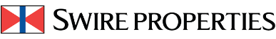 Swire-Properties