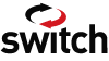 Switch