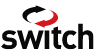 Switch