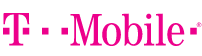 T-Mobile