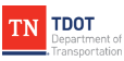 TN-DOT