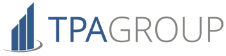 TPA-Group
