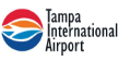 TPA