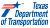 Texas-DOT