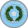 Texas-Emblem