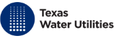 Texas-Water-Utilities