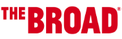 The-Broad