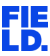 The-Field-Museum