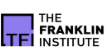 The-Franklin-Institude