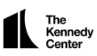 The-Kennedy-Center