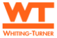 The-Whiting-Turner-2