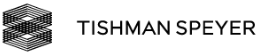Tishman