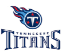 Titans