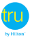 Tru-by-hilton