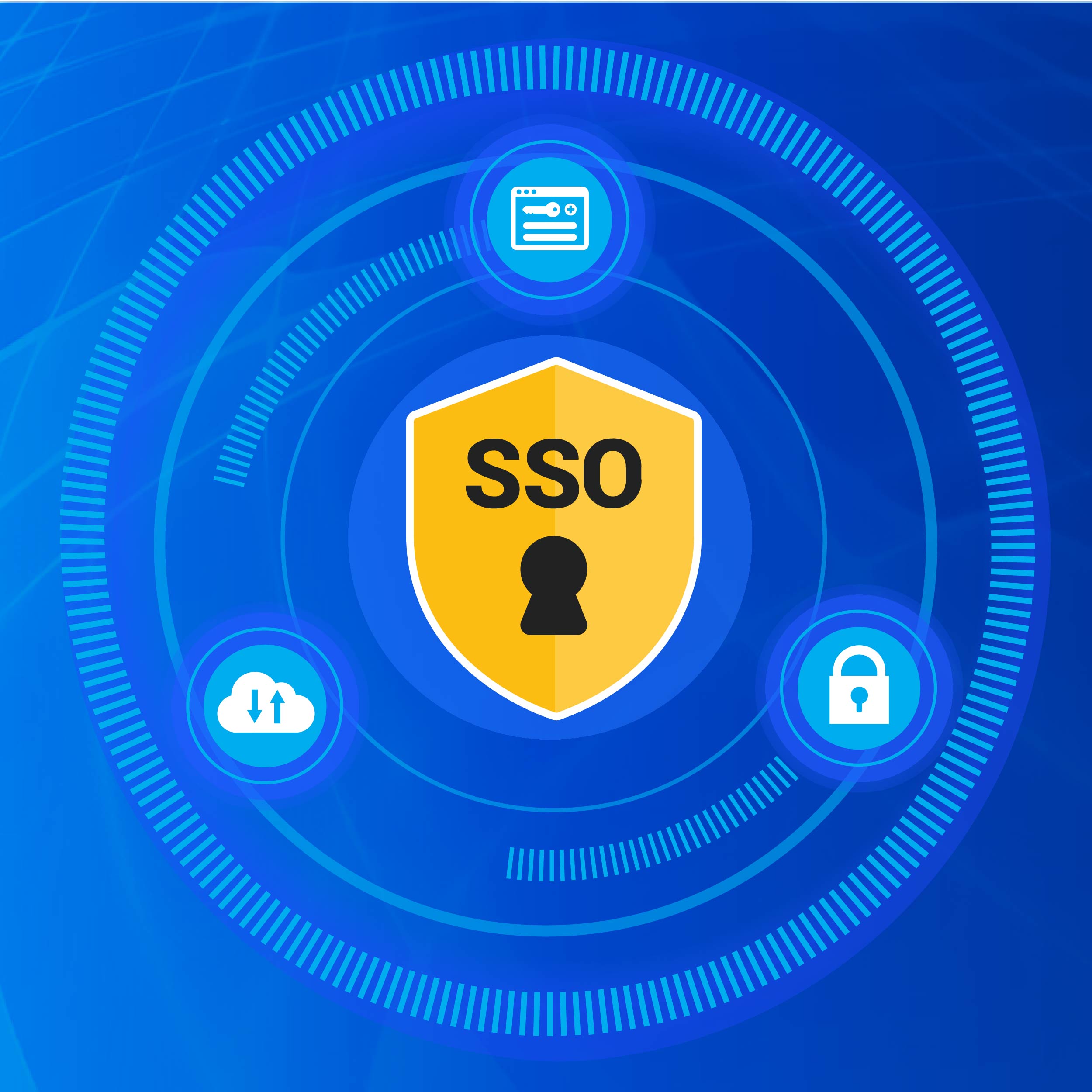 Trust & Security
