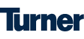 Turner