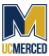 Merced