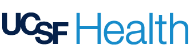 UCSF-Health