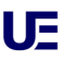 UE-UebanEdge