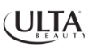 ULTA