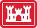 US-Army_Corps_of_Engineers