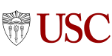 USC