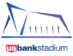 USbank-Stadium