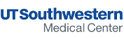 UT-Southwestern-Medical-Center