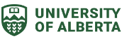 Univerity-of-Alberta