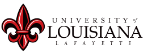 University-of-Louisiana