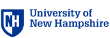 University-of-NewHampshire
