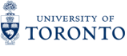 University-of-Toronto