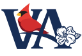 VA