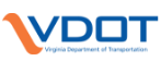 VDOT