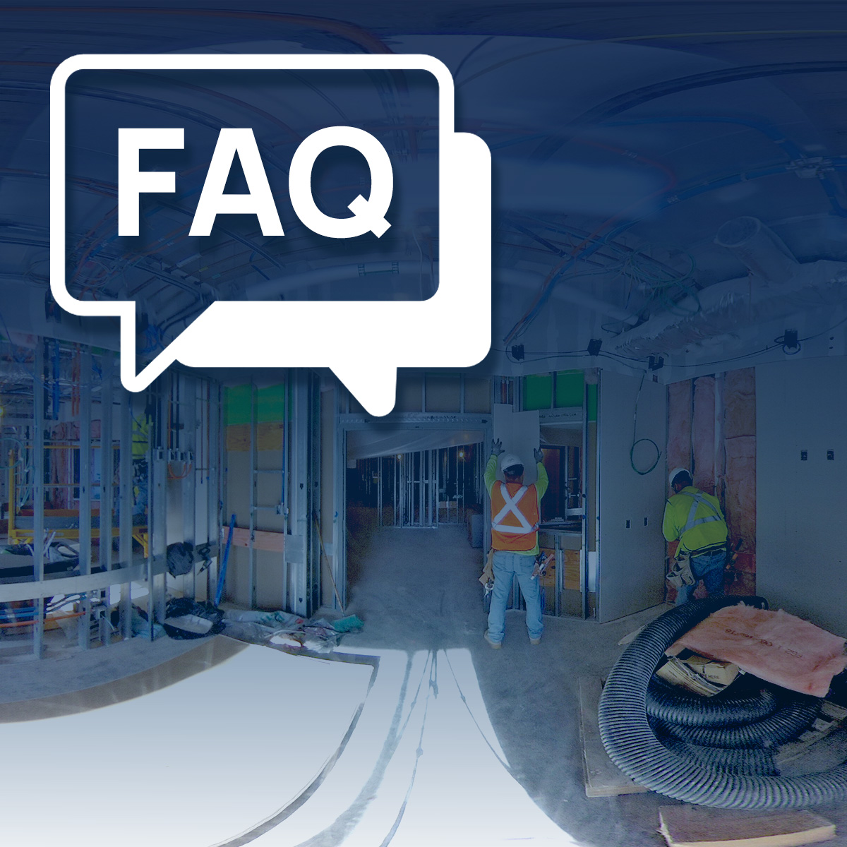 VR Site Tour Technical FAQs