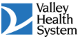 Valley-Health-System