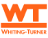 WT