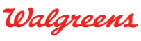Walgreens