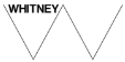 Whitney