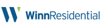 Winn-Residential