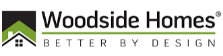 Woodside-Homes