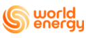 World-Energy