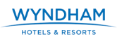 Wyndham