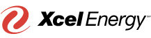 Xcel-Energy